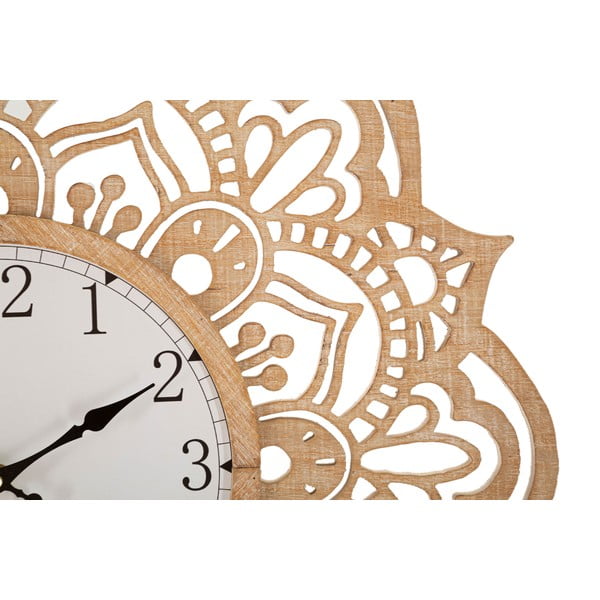 Seinakell ø 60 cm Carving – Mauro Ferretti-image-3