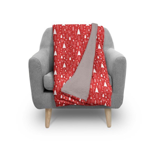Deka Oyo home Elvis, 160 x 220 cm-image-1