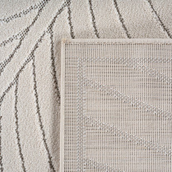 Kreemikas sise- ja õuevaip 200x290 cm Nova 1203 - Ayyildiz Carpets-image-3