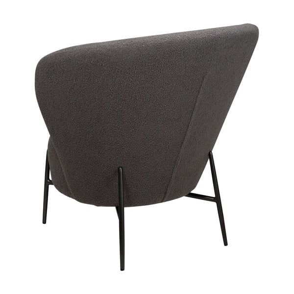 Hall bukleekangast tugitool Orbit - DAN-FORM Denmark-image-1