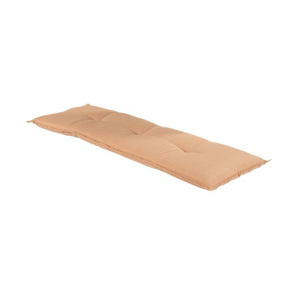 Pruun aiapingi istmepadi 50x150 cm Cuba - Hartman