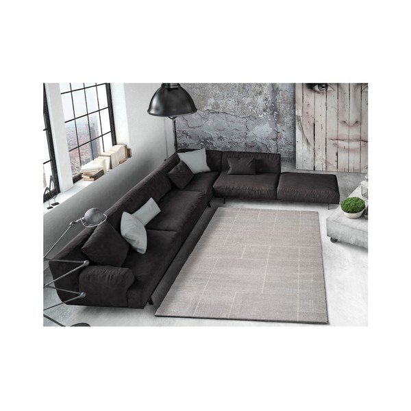 Hall vaip Tanum Dice, 120 x 170 cm - Universal-image-1