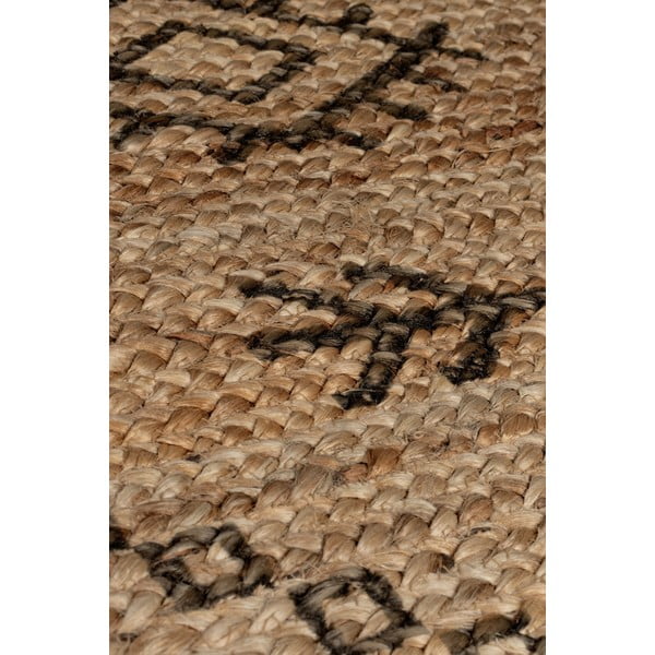 Džuudist vaip 120x170 cm Rowen - Flair Rugs-image-4