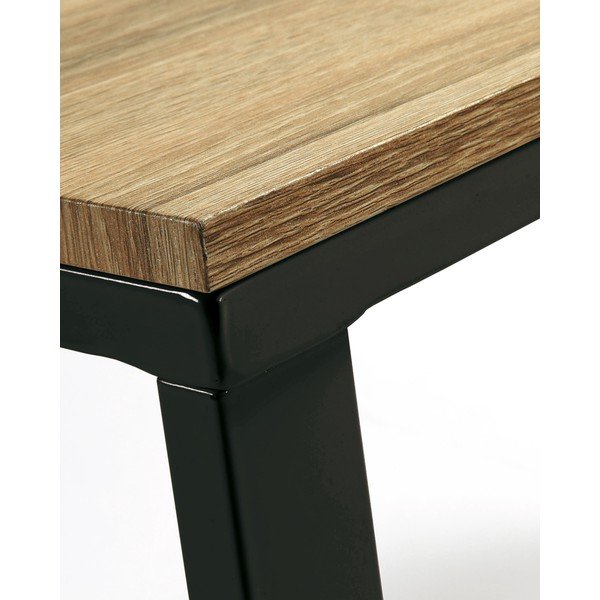 Töölaud 60x120 cm Talbot - Kave Home-image-4