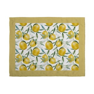 Laudlina Sidrunid, 250 x 140 cm - Really Nice Things