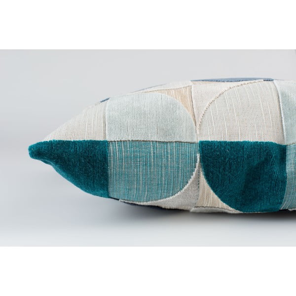 Dekoratiivpadi 45x45 cm Club - Zuiver-image-3