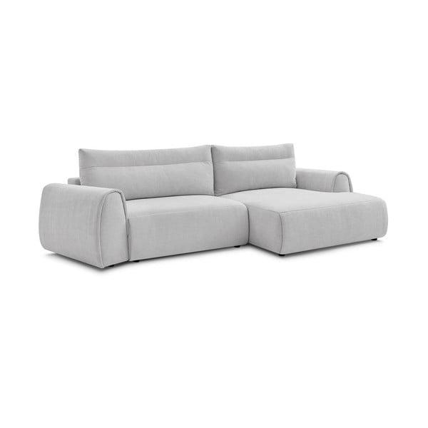 Helehall nurgadiivan Aden - Bobochic Paris-image-3