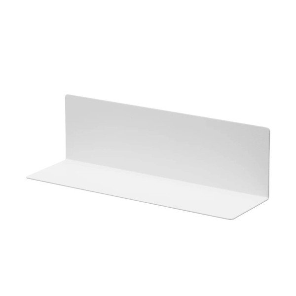 Magnetiline lisariiul teadetetahvlile 20x6 cm Tower - YAMAZAKI