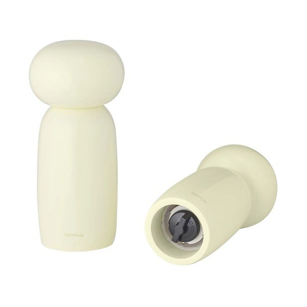 Soola- ja piprapurgid Moli - Blomus