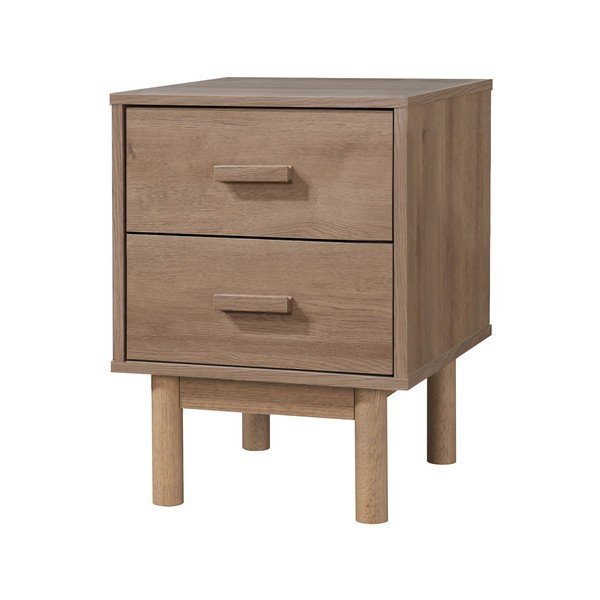 Öökapp Melanie - Støraa-image-2