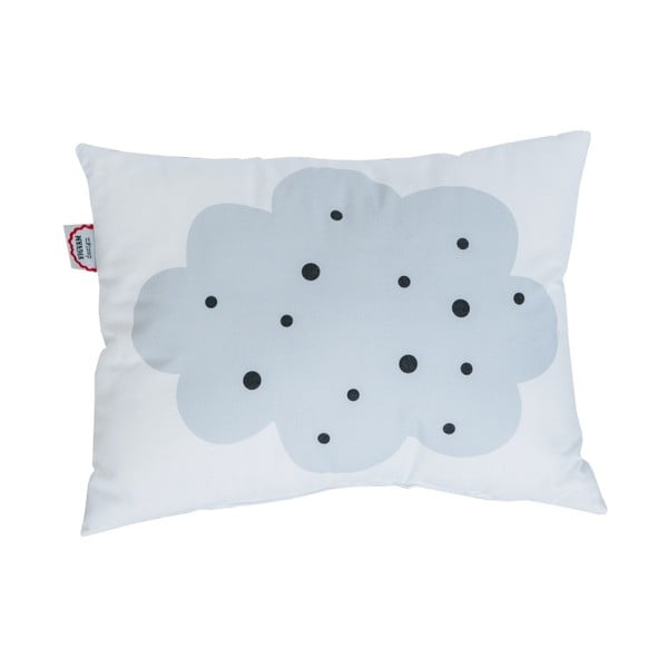 Chlapecké pětiúhelníkové teepee VIGVAM Design Cute Tribe-image-2