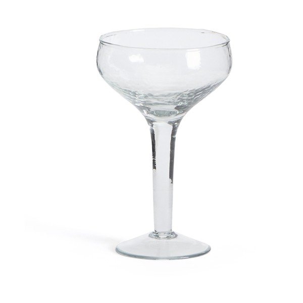 Veiniklaas Sileia - Kave Home