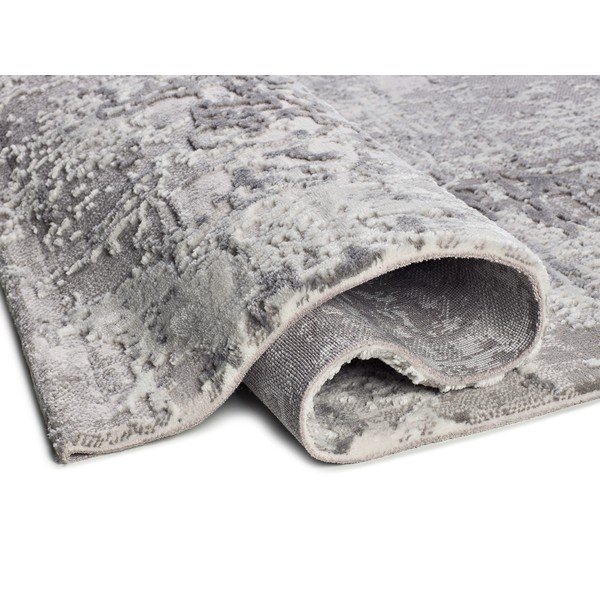 Helehall vaip 115x170 cm Oris - Universal-image-3