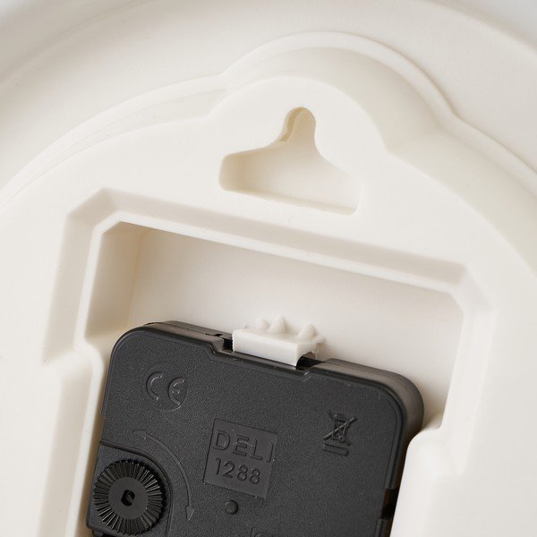 Seinakell ø 25,5 cm - Casa Selección-image-3