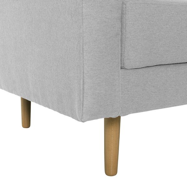 Helehall lamamistool , vasakpoolne nurk Ivo - Max Winzer-image-1