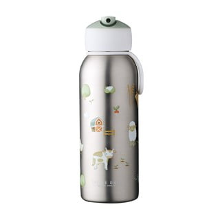 Pudel Little farm - Mepal