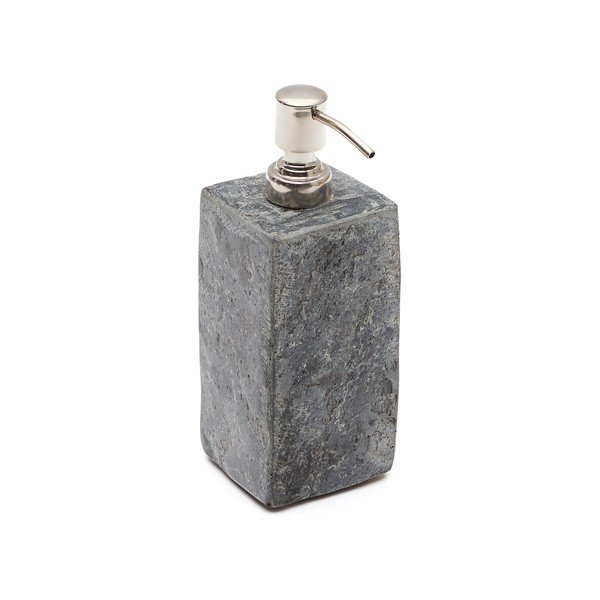 Halli kivist seebidosaator Macinne - Kave Home