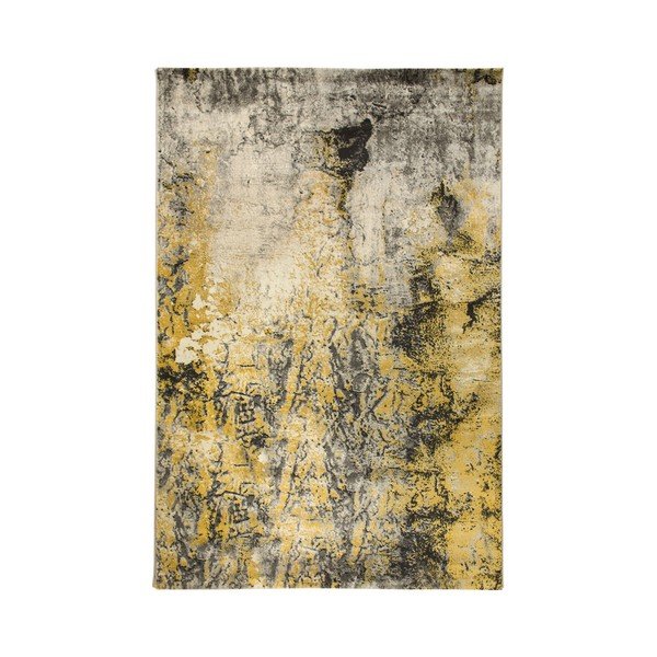 Koberec Mursello Gris, 80 x 150 cm-image-2