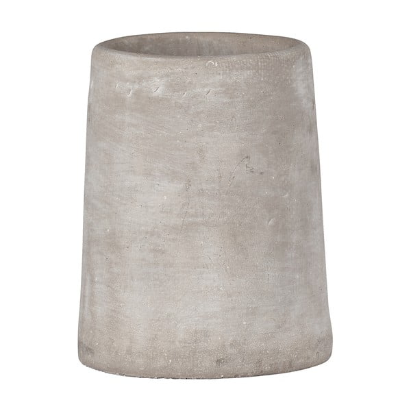 Hall betoonist tass hambaharjade jaoks Villena - Wenko-image-2