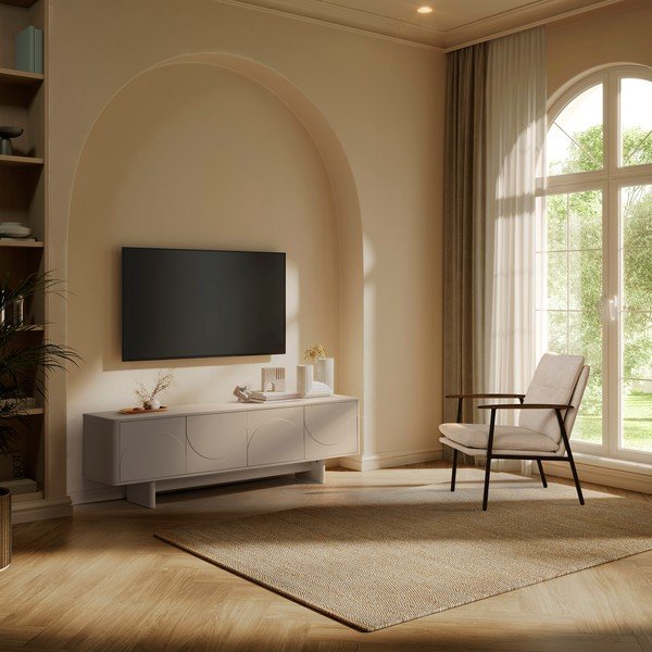 Beež tugitool Dunia - Marckeric-image-3