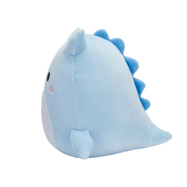 Pluusist mänguasi Lune - SQUISHMALLOWS-image-3