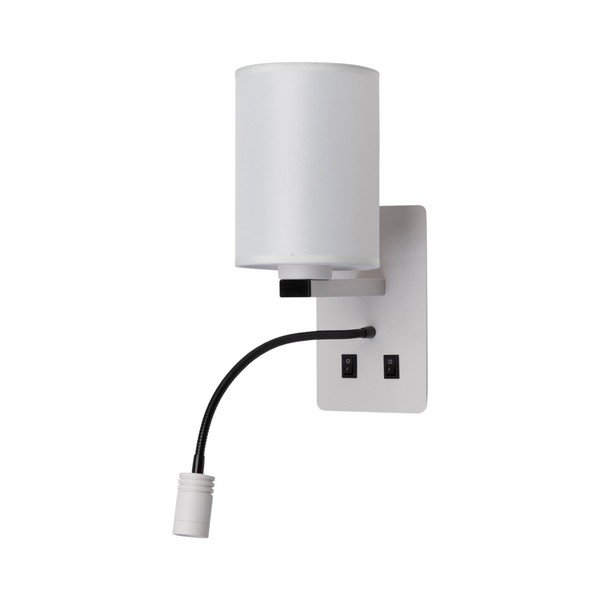 Seinavalgusti Magnum - Candellux Lighting