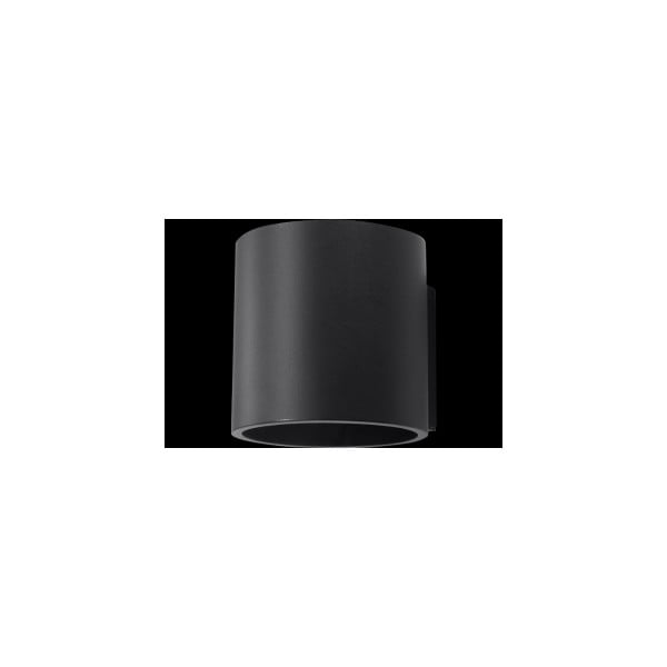 Must seinalamp Roda - Sollux-image-4