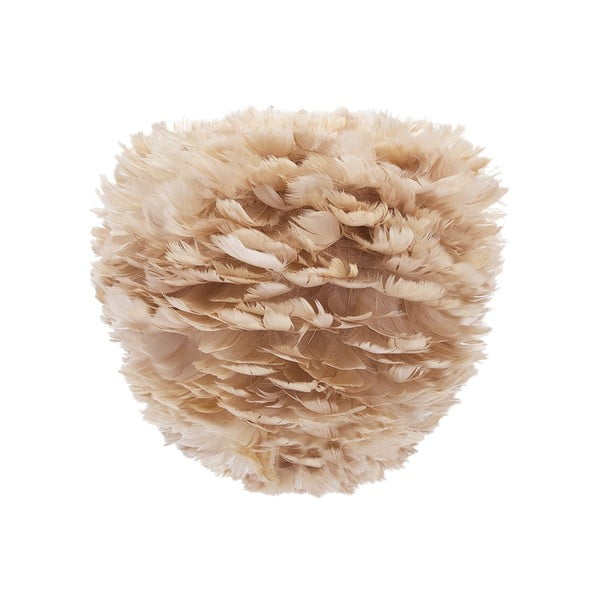 Helepruun lambivari ø 30 cm Eos Evia Mini - UMAGE-image-4