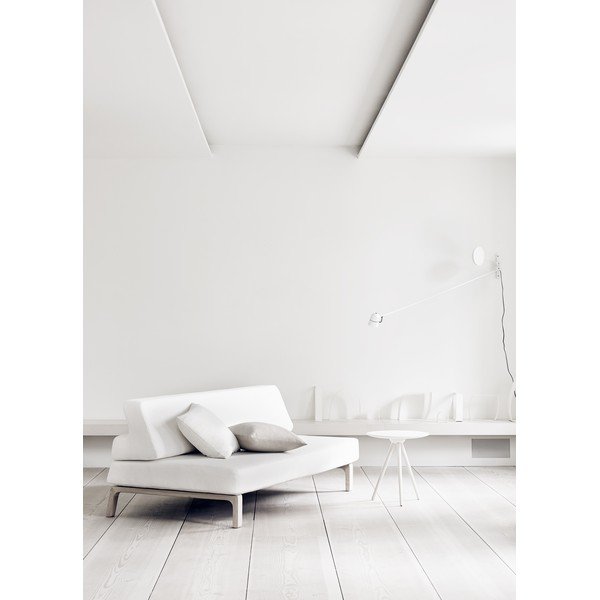 Must diivanvoodi Lazy - Softline-image-4