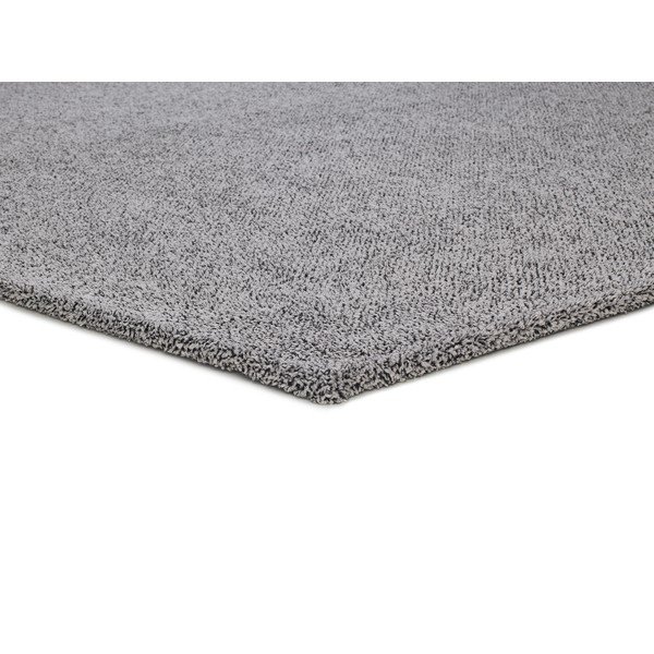 Hall vaip 160x230 cm Saffi - Universal-image-2