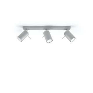 Hall laevalgusti , pikkus 45 cm Etna - Nice Lamps