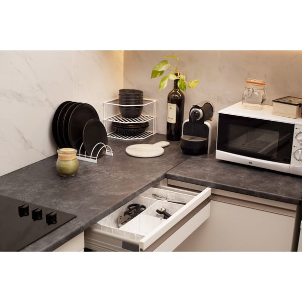 Alus köögi lõikelaudade jaoks - Compactor-image-4