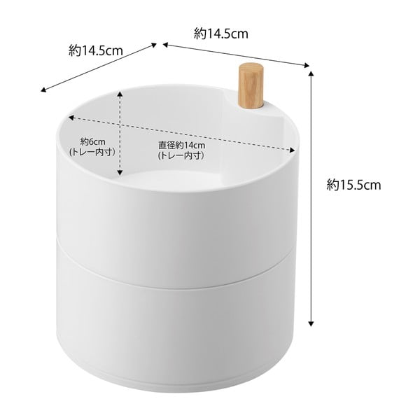 Ehtekarp Tosca - YAMAZAKI-image-4