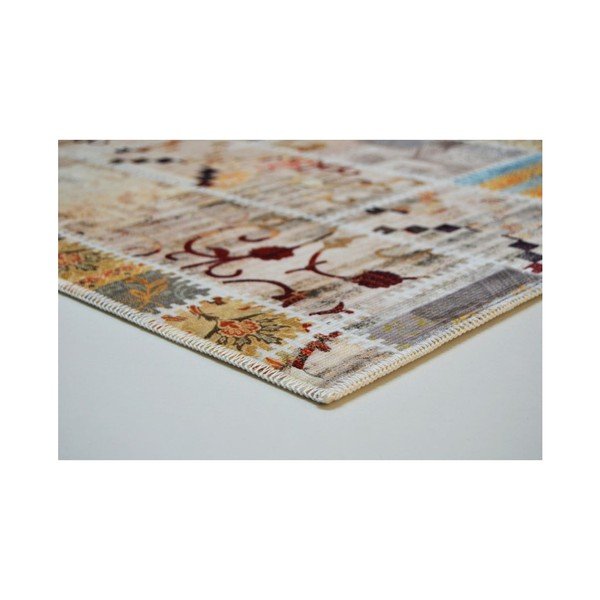 Vaip Emily, 80 x 120 cm - Vitaus-image-2