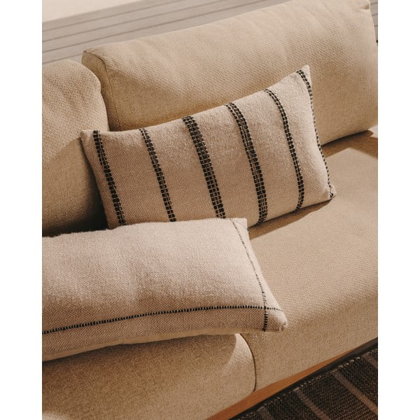 Aiapadja kate 40x70 cm Baster - Kave Home-image-1