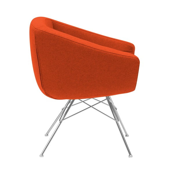 Oranž tool Aiko - Softline-image-3