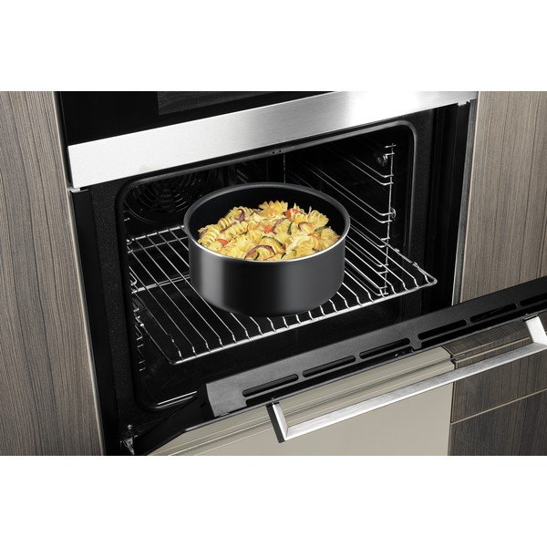 Alumiiniumist keedunõude komplekt 4 tk Ingenio Extra - Tefal-image-1