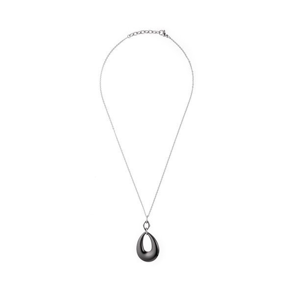 Náhrdelník Pure Black-image-1