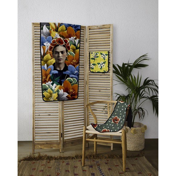 3 rätiku komplekt Primavera - Madre Selva-image-1