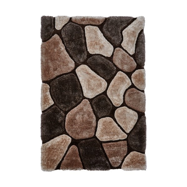 Vaip Rock, 150 x 230 cm Noble House - Think Rugs