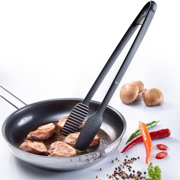 Serveerimispitsid Gentle - Westmark-image-1