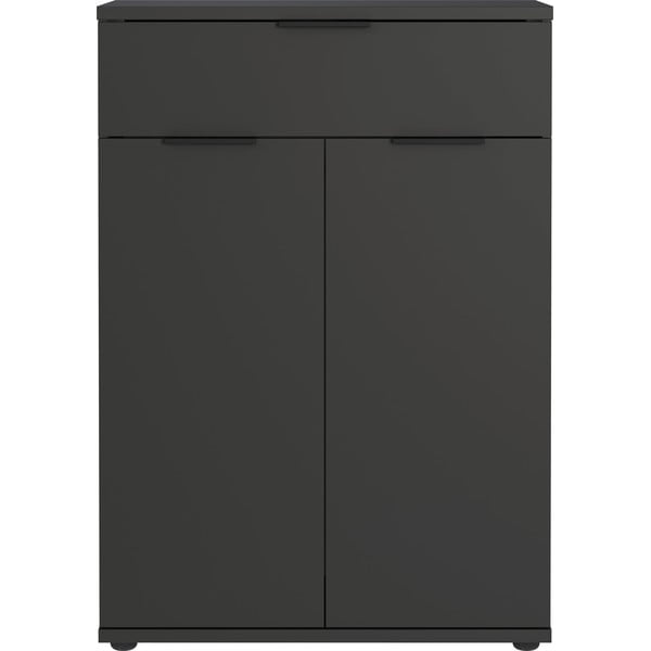 Antratsiitne koridorikomplekt Stanton - Germania-image-2