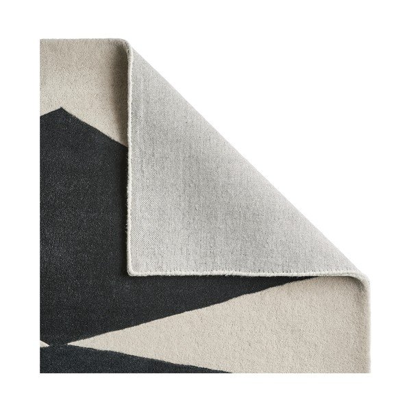 Villavaip Crystal Palace, 120 x 170 cm Inaluxe - Think Rugs-image-2
