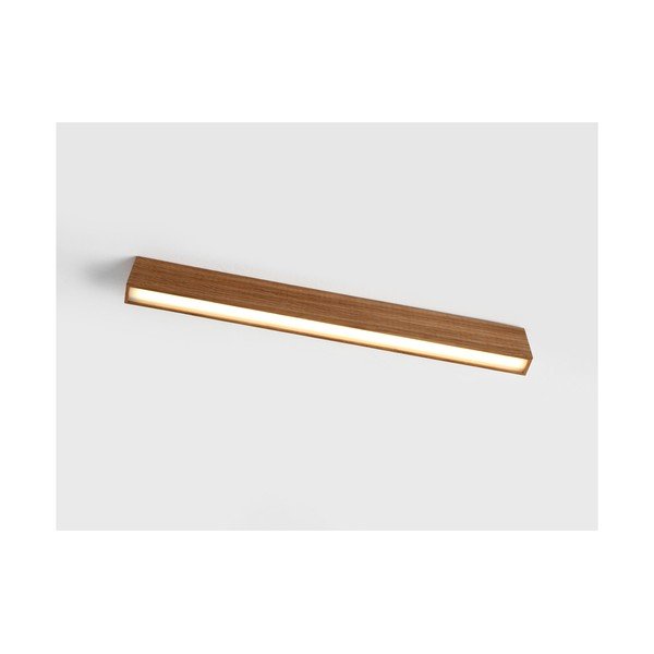 Tammepuust laevalgusti L Line Plus - CustomForm-image-1