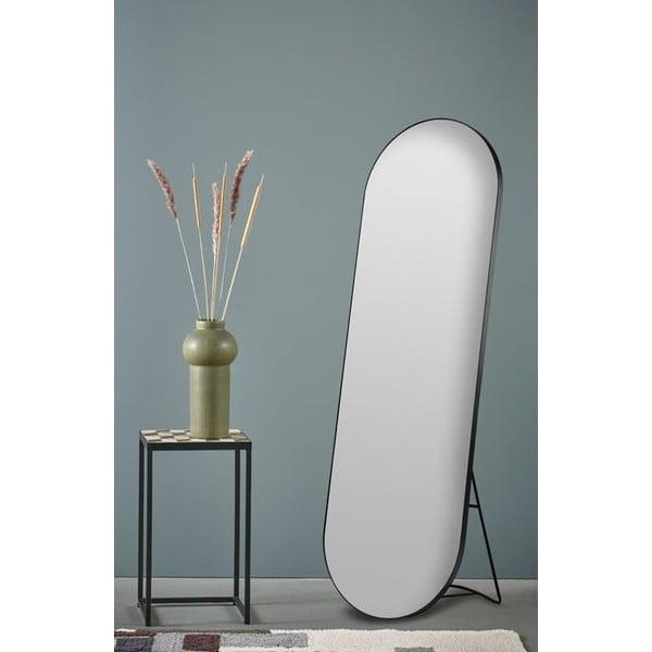 Põrandapeegel 55,3x170 cm Vasto - Villa Collection-image-1