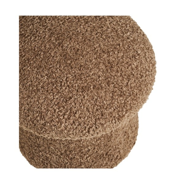 Pruun tumba Enna – House Nordic-image-2