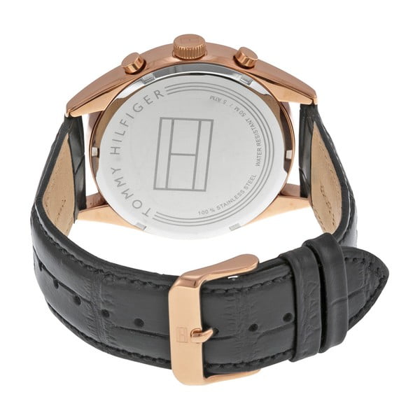 Pánské hodinky Tommy Hilfiger No.1791125-image-1