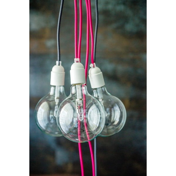 Barevný  kabel Loft, med-image-2