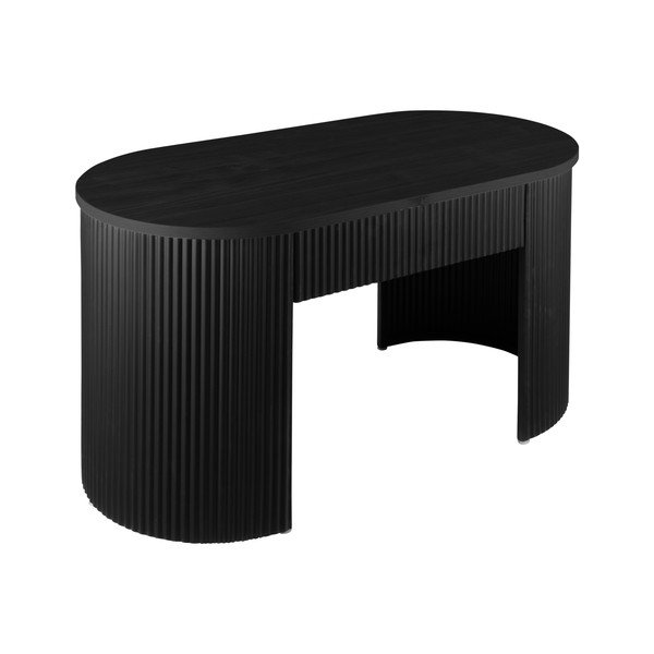 Must pink Estriado – Leitmotiv-image-1