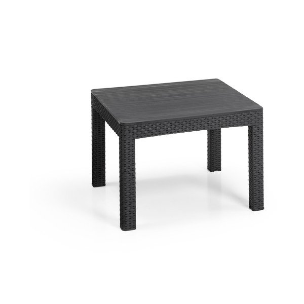 Aia kohvilaud 59x59 cm Orlando - Keter